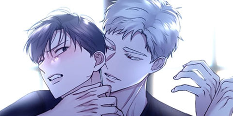 폴스 어웨이크닝(False Awakening)