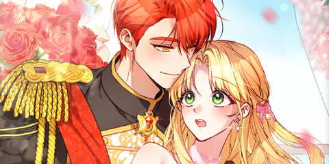 집착 말고, 이혼해 주세요!