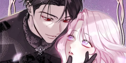 공작가의 보물을 훔쳐 달아나면