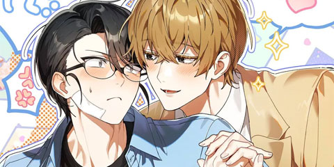 눈치 좀 챙겨줘!