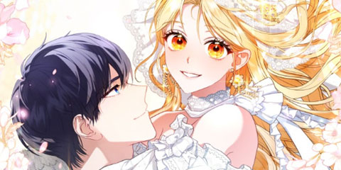 성녀가 아니라 선녀인데요