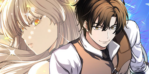 귀환자의 히든 공략 스트리밍