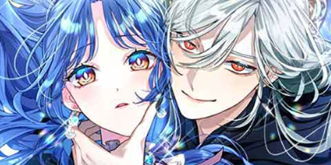 사신님과 3년 계약