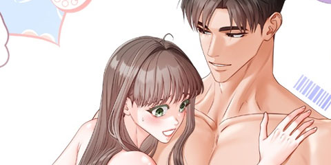 소꿉친구는 싯가예요