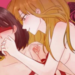 언니 감옥