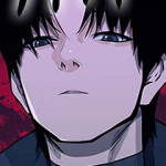 어시스턴트 [네이버]