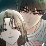 옆집, 연하, 설렘