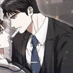 이러려고 입사한 건 아닌데요