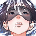 샴푸하러 가실게요