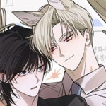 가족간계증명서