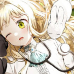 이세계에서 불법으로 동물병원을 개원했습니다