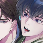 집사가 나를 과잉보호해!