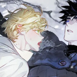 테이밍(The Taming)