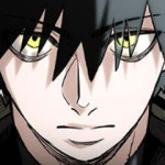 세상도 구해본 놈이 잘 구한다