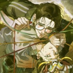 양자물질탐구일지