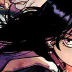 검은머리 기사왕