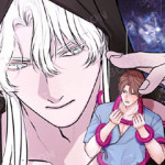 7일간의 관찰대상