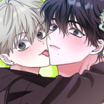 오늘의 성(性)적 리뷰