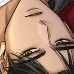 죽음은 잠 못 이루고