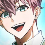 이세계 영주가 밥을 잘 먹임