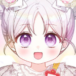 K-유교 어린이가 악당 가족을 구함