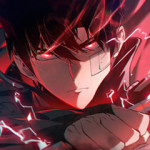 이세계 최강 반지왕