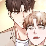 [색야 단편선] 소꿉친구와 최면어플