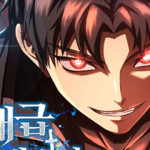 역대급 천재 랭커의 귀환