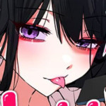 너만 보인단 말이야