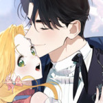 대공님이 이상한 데에 눈을 떴습니다