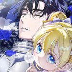 악당을 납치한 5살 스파이입니다